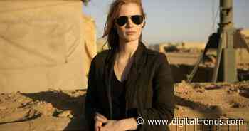 5 movies leaving Netflix in January 2025 you have to watch now