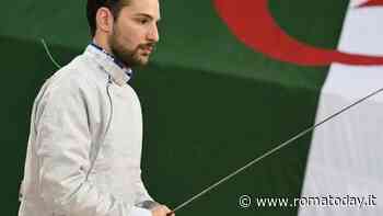 Frascati Scherma: Ottaviani secondo nella prova del circuito europeo Under 23 di sciabola