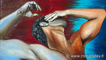 Consapevolmente di DamianoSergio