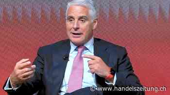 Unicredit-Chef Orcel setzt auf neue Bundesregierung