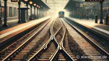 Daten dynamisch mit impliziter Inkrementalisierung anpassen – ein C#-Beispiel