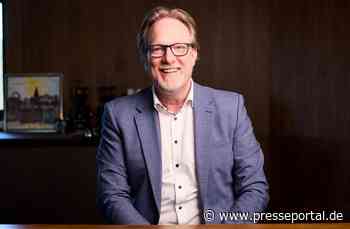 Klaus Tenbrock von der praemium Gruppe: Mitarbeiterbindung und Gewinnmaximierung im Einklang