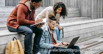 Deadline for Newquest's Young Reporter short course extended - how to apply