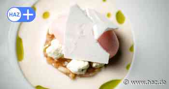 Restaurants in Hannovers Südstadt: Von Fine Dining bis Cafés