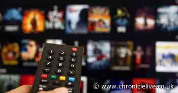 Netflix fans given BBC TV licence warning for over popular new show which could land you a £1,000 fine