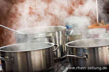 Gute Noten für die Gourmettempel in Rheinland-Pfalz