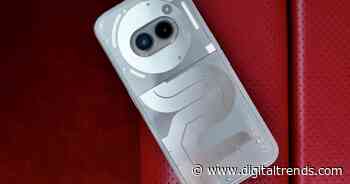 Nothing just dropped a cryptic teaser, and it involves Pokémon