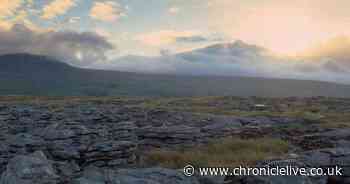 Durham caver dies after fall in Yorkshire Dales as rescuers called to scene