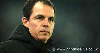 Regis Le Bris' 'important' Sunderland admission as Mayenda continues to shine