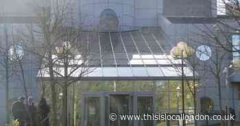 'South London shop manager took his own life as direct result of £1.4m watch robbery'