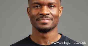 Generational gap in savings: How Brits plan their 2025 finances