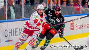 DEL2: Nächste Stadt setzt Eishockey-Club vor die Tür – Starbulls-Rivale eiskalt erwischt