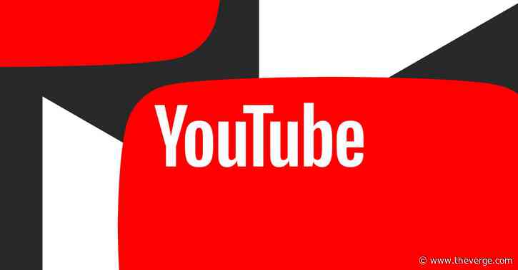 YouTube Premium gets more experimental features that can now be tested all at once