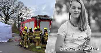 Afvalbedrijf haalde zelf chauffeurs van de weg voor politie ze controleerde: ‘Hadden in weekend gebruikt’