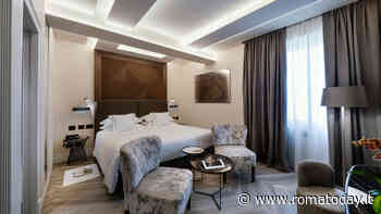 Grand Hotel Palatino cerca nuovo personale: tutte le informazioni