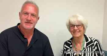 South Gloucestershire council tax set for 4.99pc hike despite residents' opposition