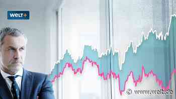 7 deutsche Superstars – diese Aktien machen den Dax zum globalen Gewinner-Index