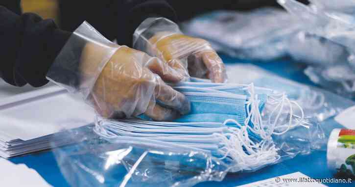 “Attenzione, ci sono quattro virus diversi contemporaneamente in giro”: è allarme Quad-Demic, ecco cos’è e i sintomi