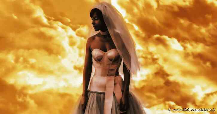 Perché tutti parlano di “The Opera!”, il nuovo film di Davide Livermore con i costumi di Dolce e Gabbana