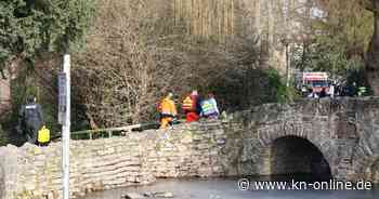 Aschaffenburg: Söder zu Messerattacke mit zwei Toten – „Es tut einfach nur weh“
