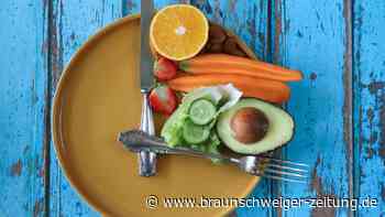 Intervallfasten für Frauen: Diese Methode empfiehlt ein Experte