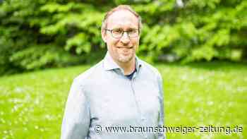 Sport gegen Depressionen? Psychologe erklärt positive Wirkung