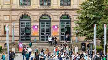 Senat lehnt ab: TU Braunschweig wird keine Stiftungsuni