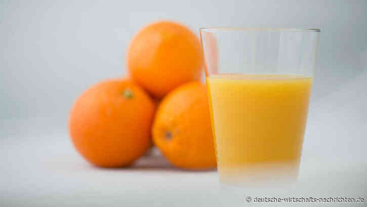 Mogelpackung des Jahres: Granini Trinkgenuss Orange enttäuscht Verbraucher - wie Sie Mogelpackungen erkennen