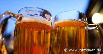 Das beste Bier aus Franken - das empfiehlt unsere Redaktion