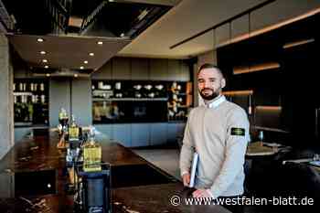 „K wie Kochkunst“ zurück in Paderborn