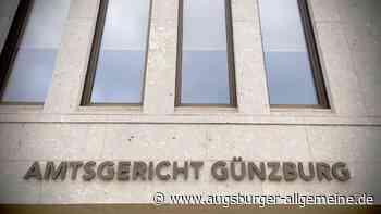 Vorwurf der Vergewaltigung: Seniorin belastet unter Tränen ihren Pfleger