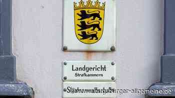 Frau soll versucht haben, ihre Tochter zu ermorden: Pflegemutter sagt vor Gericht aus