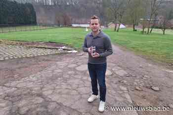 Schepen richt Whatsapp-groep op om inwoners te informeren: “Maar het mag geen chaos worden”