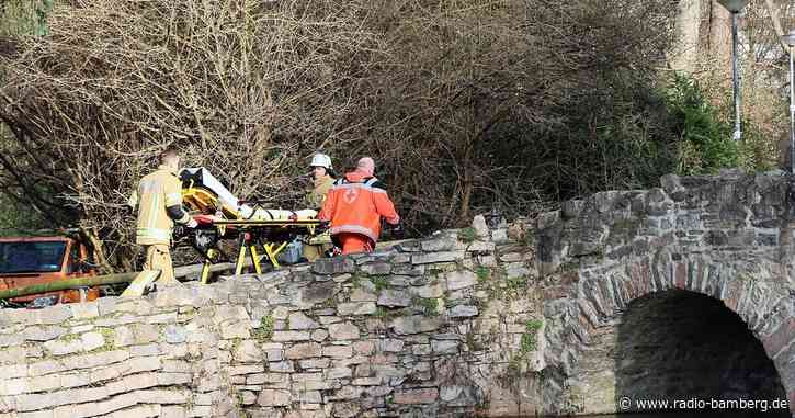 Herrmann: Verdächtiger hatte es auf Kinder abgesehen