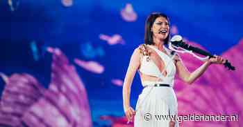 Moldavië haakt af voor songfestival: kwaliteit van de liedjes was bedroevend