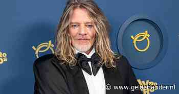 EO maakt drugsdocumentaire met Tygo af, datum van uitzending blijft onbekend