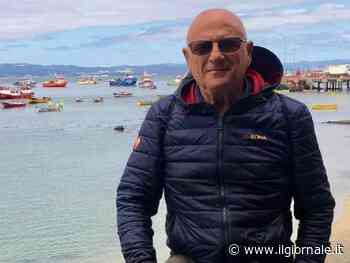 Derubato e ucciso in Tunisia: cos'è successo al 73enne Paolo Corsi