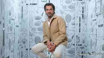 Lacoste to make ‘aggressive’ push into lucrative US sportswear market