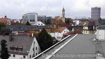 Oberhausen besinnt sich auf seine Stärken