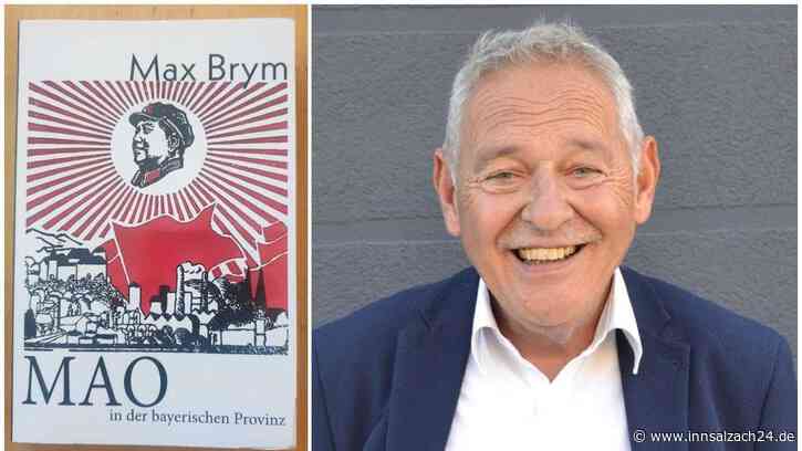 Wie Maoisten in den 70ern das Chemiedreieck aufmischten: Bryms neues Stück Regionalgeschichte