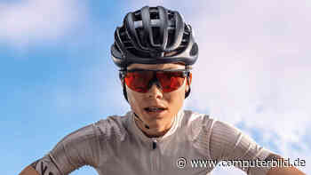 Viele smarte Geräte in Planung: Startet Meta bald eine Wearable-Offensive?