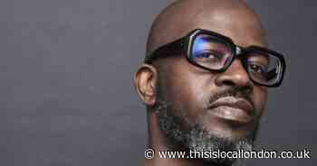 Grammy-winning DJ will headline newly announced Greenwich open-air festival