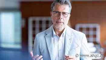 Österreichische Hoteliervereinigung: Zweite Amtszeit für Präsident Walter Veit