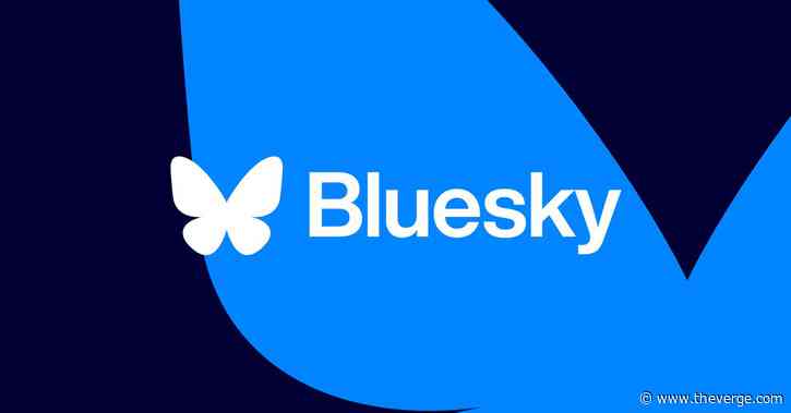 NFL teams can’t use Bluesky