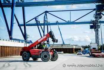 Genkse ondernemers niet blij met kwart meer bedrijfsbelasting: “Gaat om een indexaanpassing”