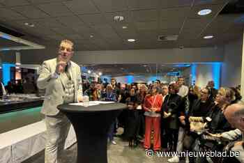 Leuvense horeca stelt verlanglijstje op voor stadsbestuur: “Geef ons gratis wifi en aan trouwe uitbaters korting op de terrastaks”