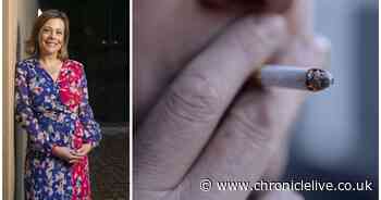 Smoking costs the North East £1.99bn a year, according to new analysis