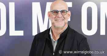 What we know about Harlan Coben's new series due to be filmed in the northwest