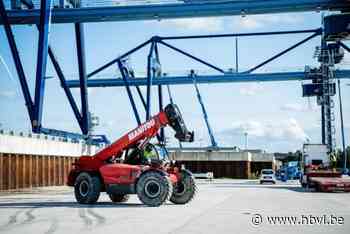 Genkse ondernemers niet blij met kwart meer bedrijfsbelasting: “Gaat om een indexaanpassing”