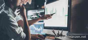 JETZT LIVE: Das Global Dynamic Fondsdepot - Intelligente Anlagestrategie ohne spekulative Wetten